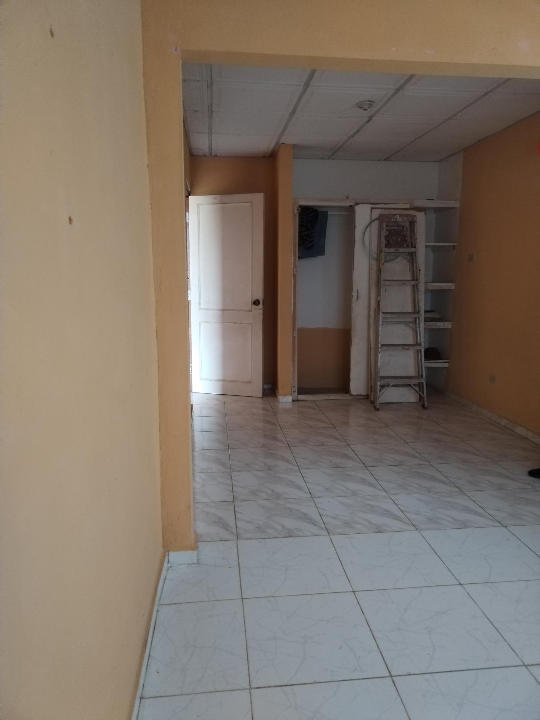 Se vende casa en La Chorrera